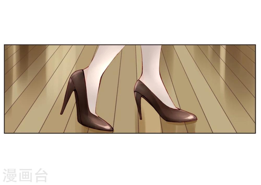 第10话 飙演技-第10话