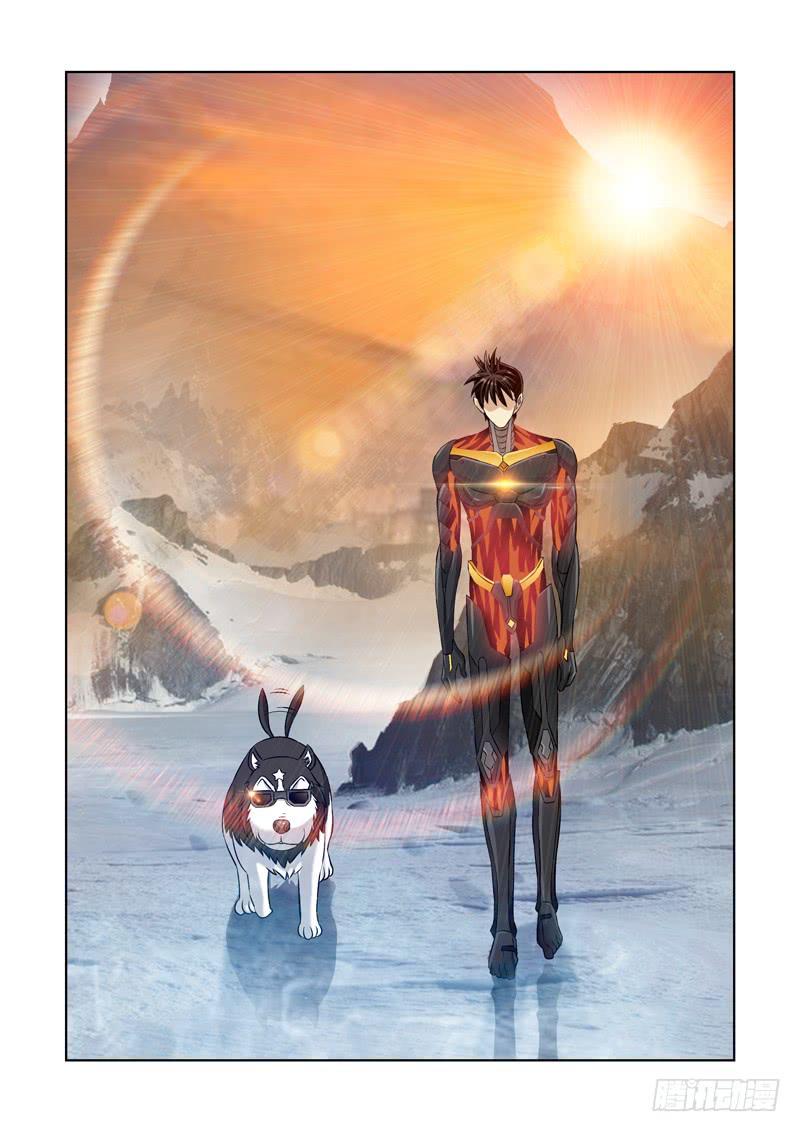 4-第4话