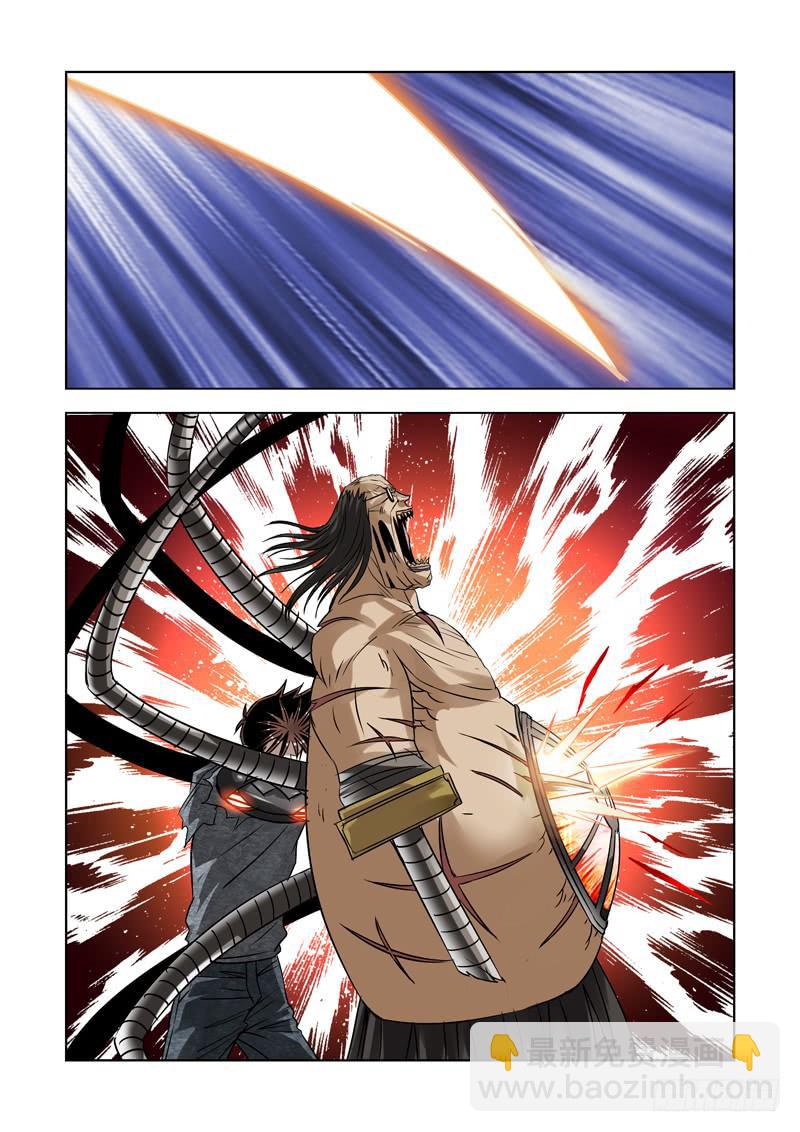 49-第50话