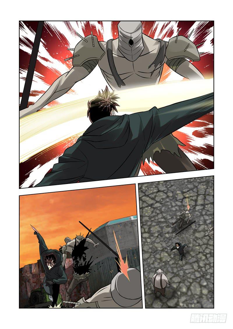 55-第56话