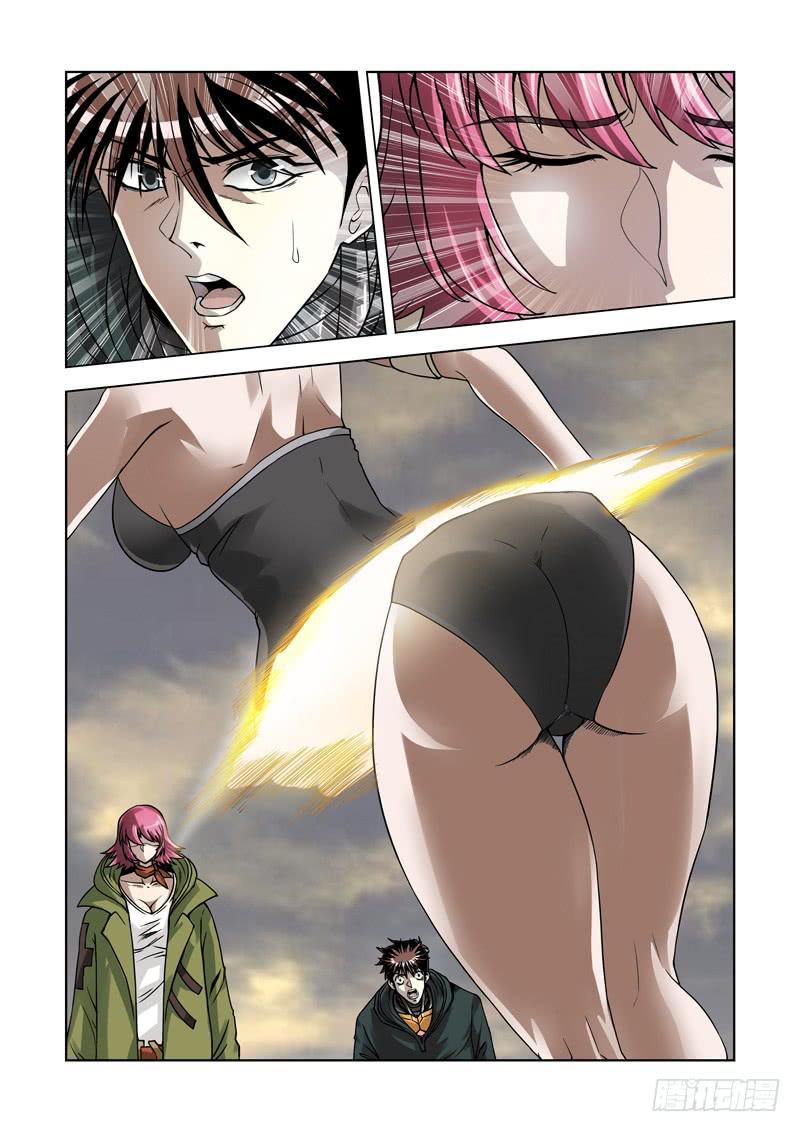 65-第66话