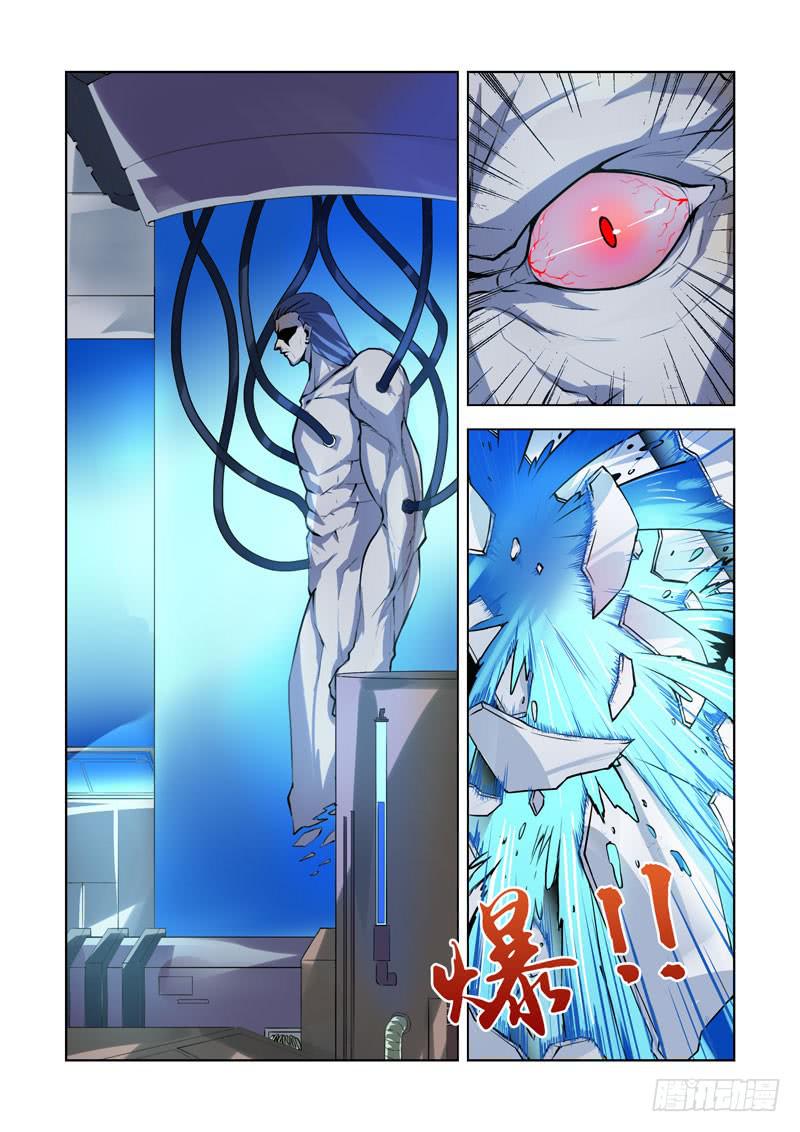 77-第78话