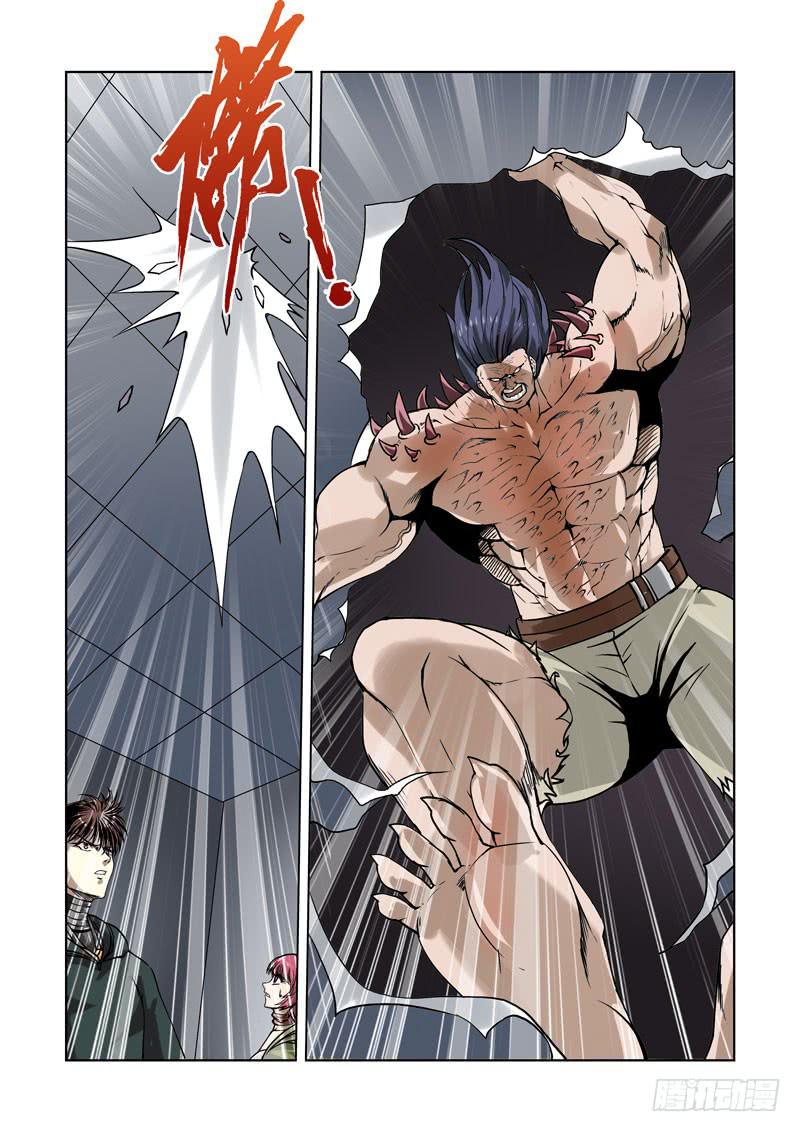 81-第82话