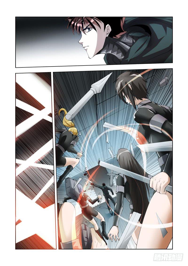 95-第96话