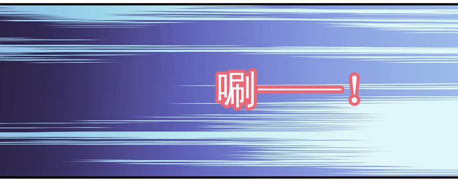 025-似曾相识-第26话