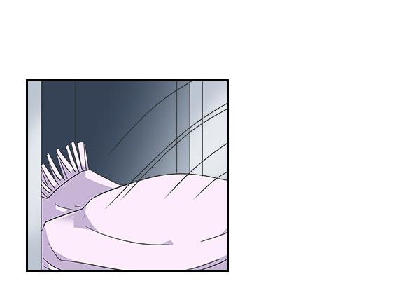 004-相片-第4话