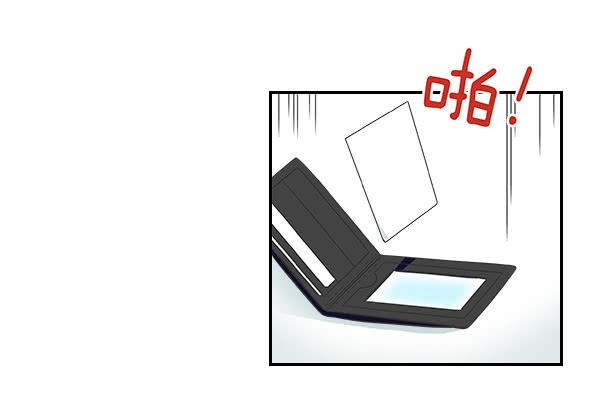 004-相片-第4话