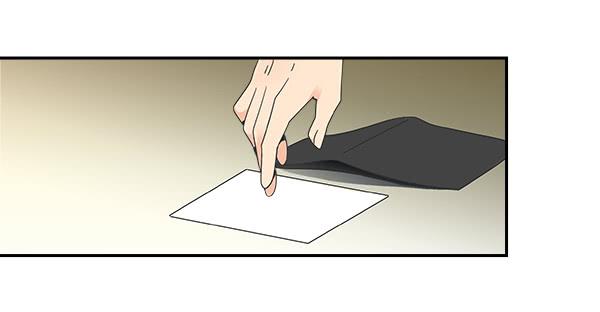 004-相片-第4话