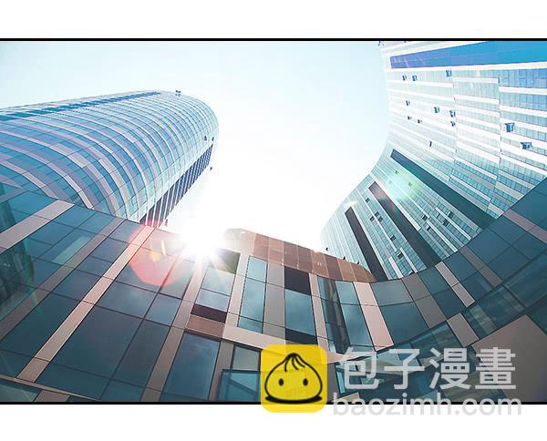 004-相片-第4话