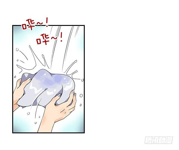 004-相片-第4话
