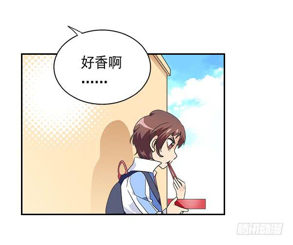004-相片-第4话