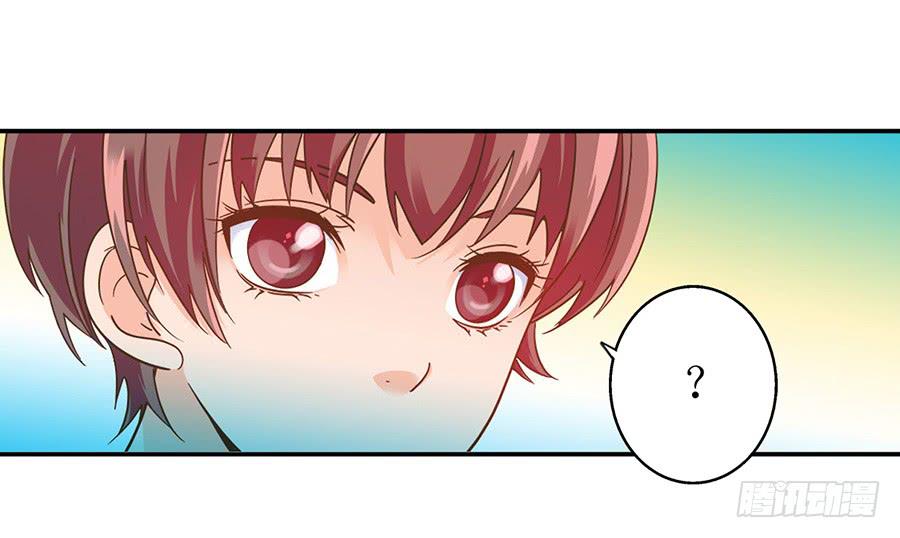 031-最后的彩排-第32话