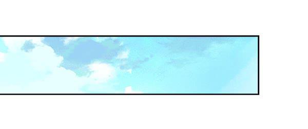 006-礼物和暗算-第6话