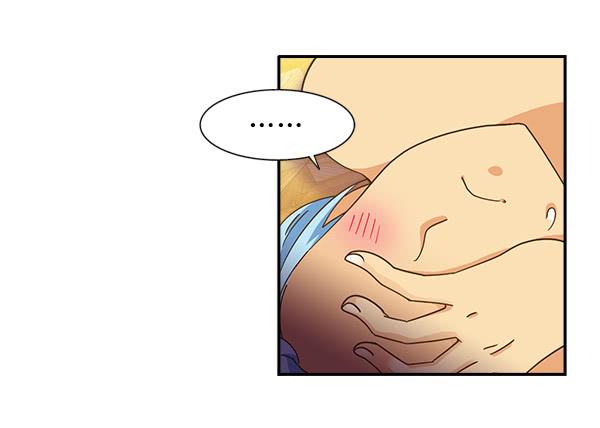 010-误会与相会-第10话