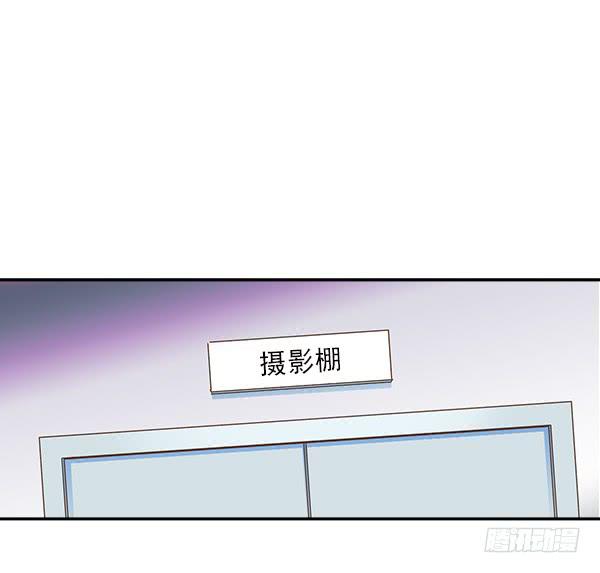 010-误会与相会-第10话