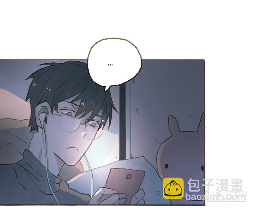 一辈子的梦想-第16话