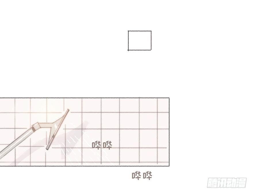 变态与小可爱的对抗-第36话