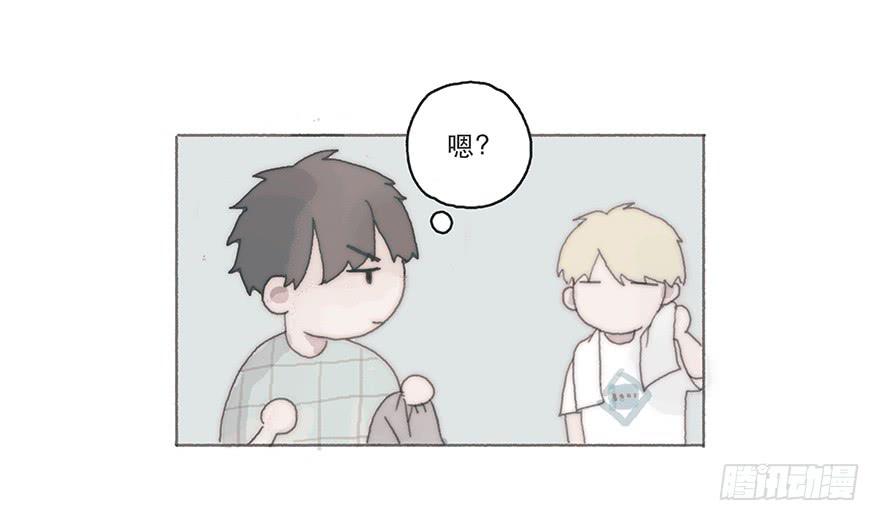 变态与小可爱的对抗-第36话