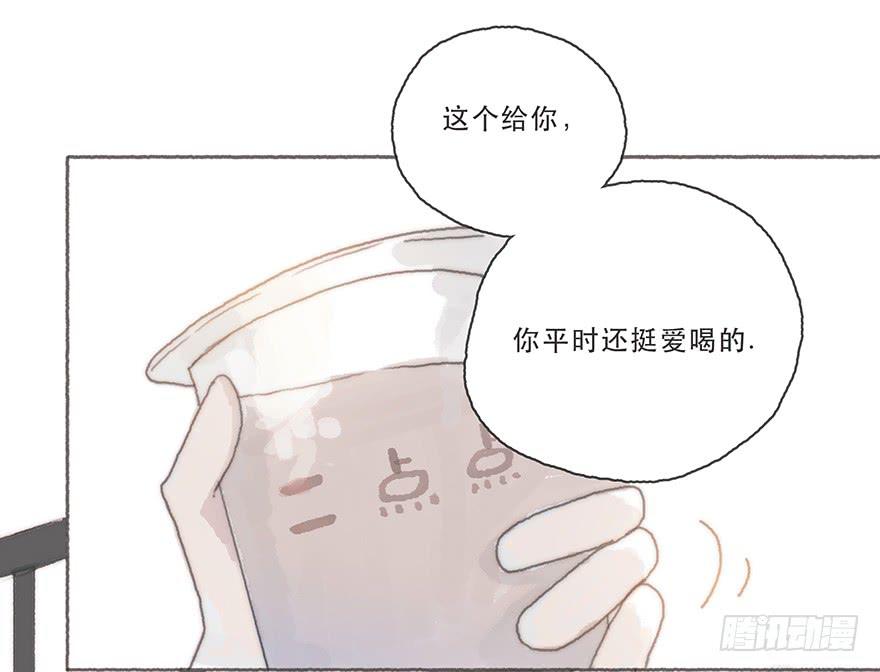 变态与小可爱的对抗-第36话