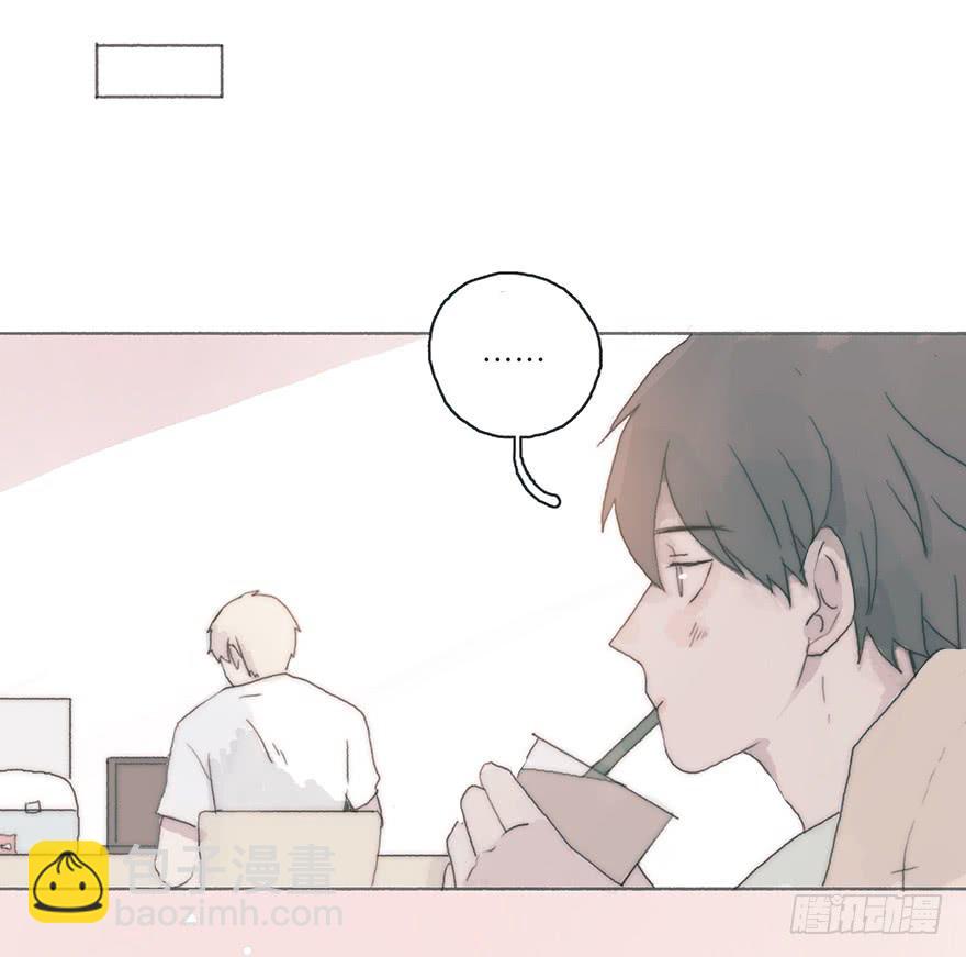 变态与小可爱的对抗-第36话