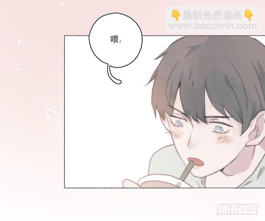 变态与小可爱的对抗-第36话