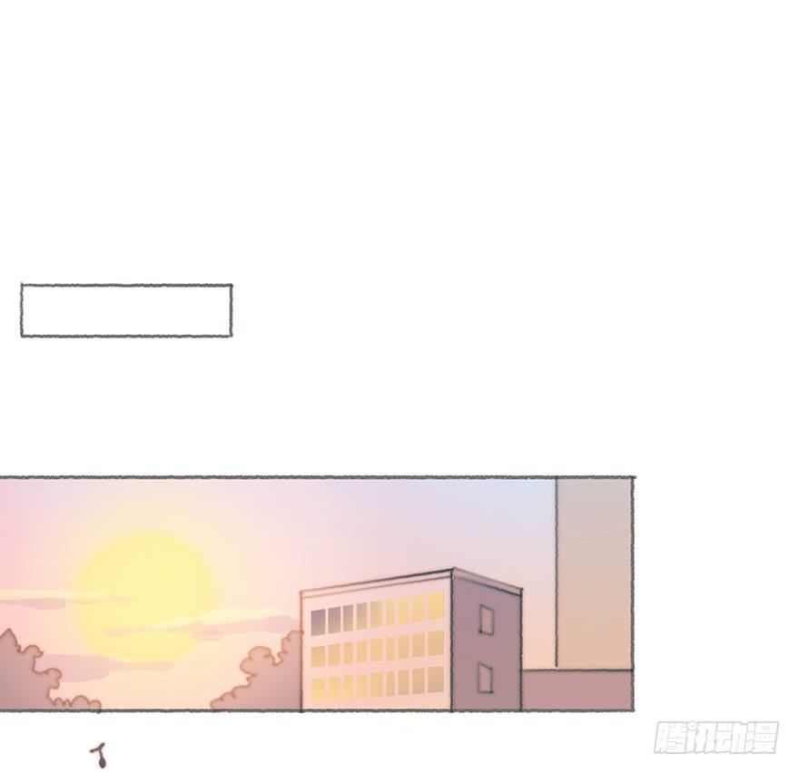 韩君然的嫉妒心-第46话