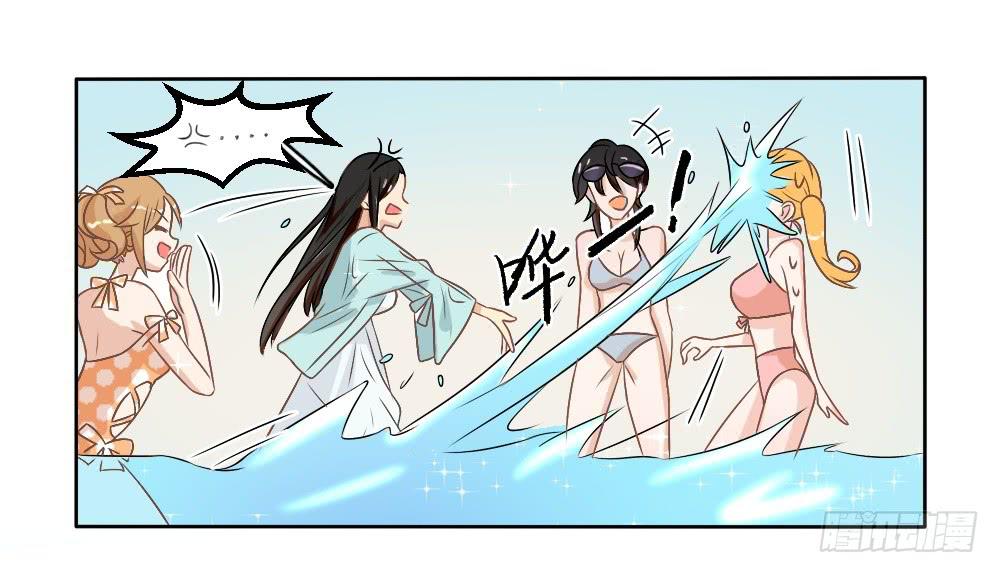 海边特辑2-第28话