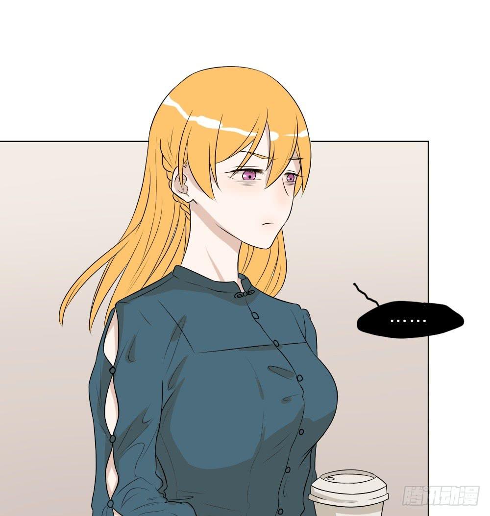 第31话 噩梦-第34话