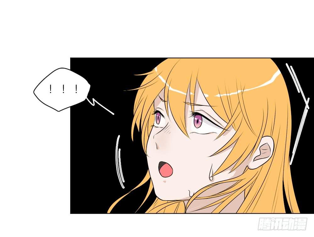 第31话 噩梦-第34话