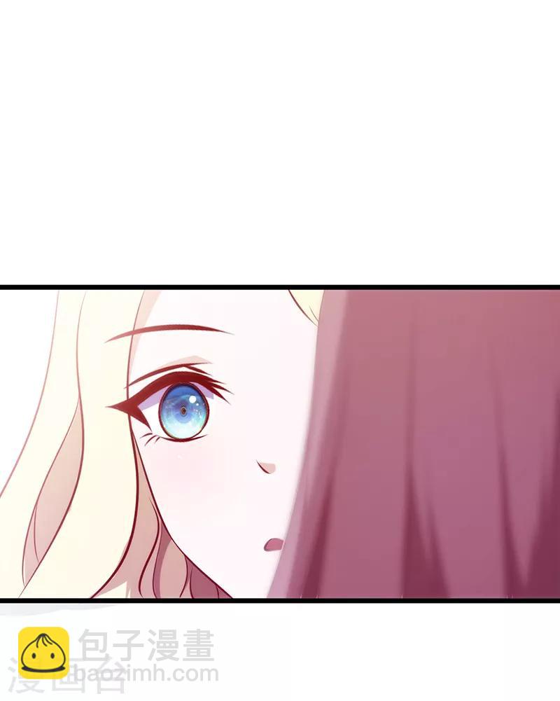第104话 原谅-第104话
