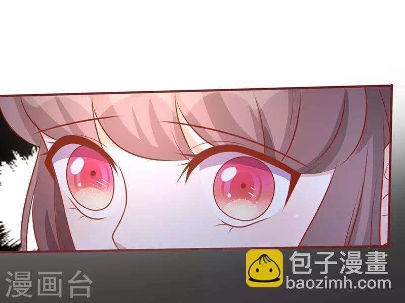 第156话 私密的问题-第156话
