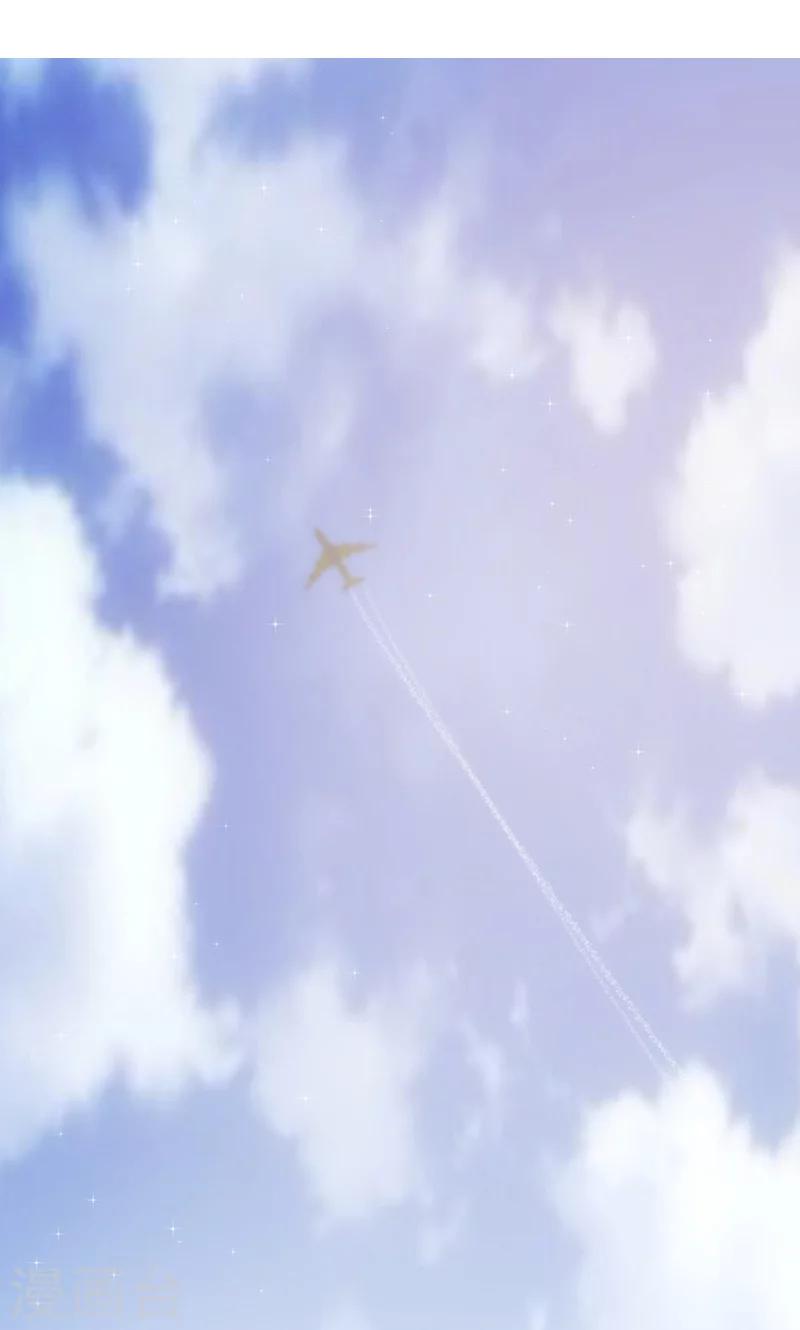第18话 落空-第18话