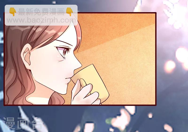 第186话 多余的担心-第186话