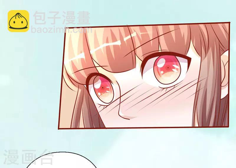 第200话 上了贼车-第200话