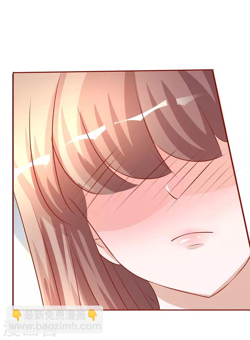 第200话 上了贼车-第200话