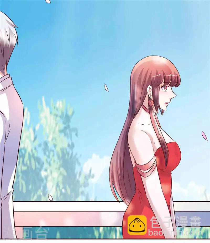第266话 毁约-第266话