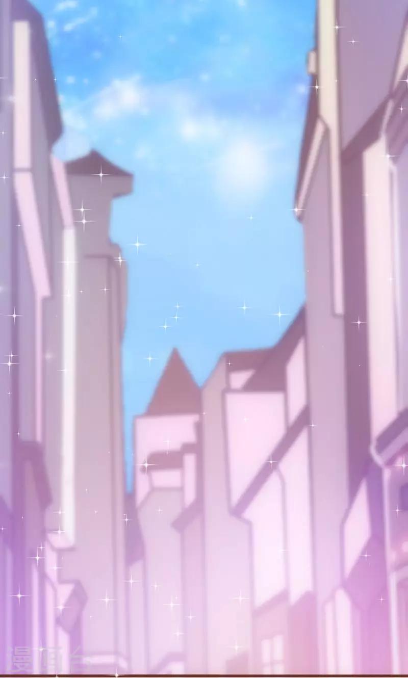 第40话 透露消息-第40话