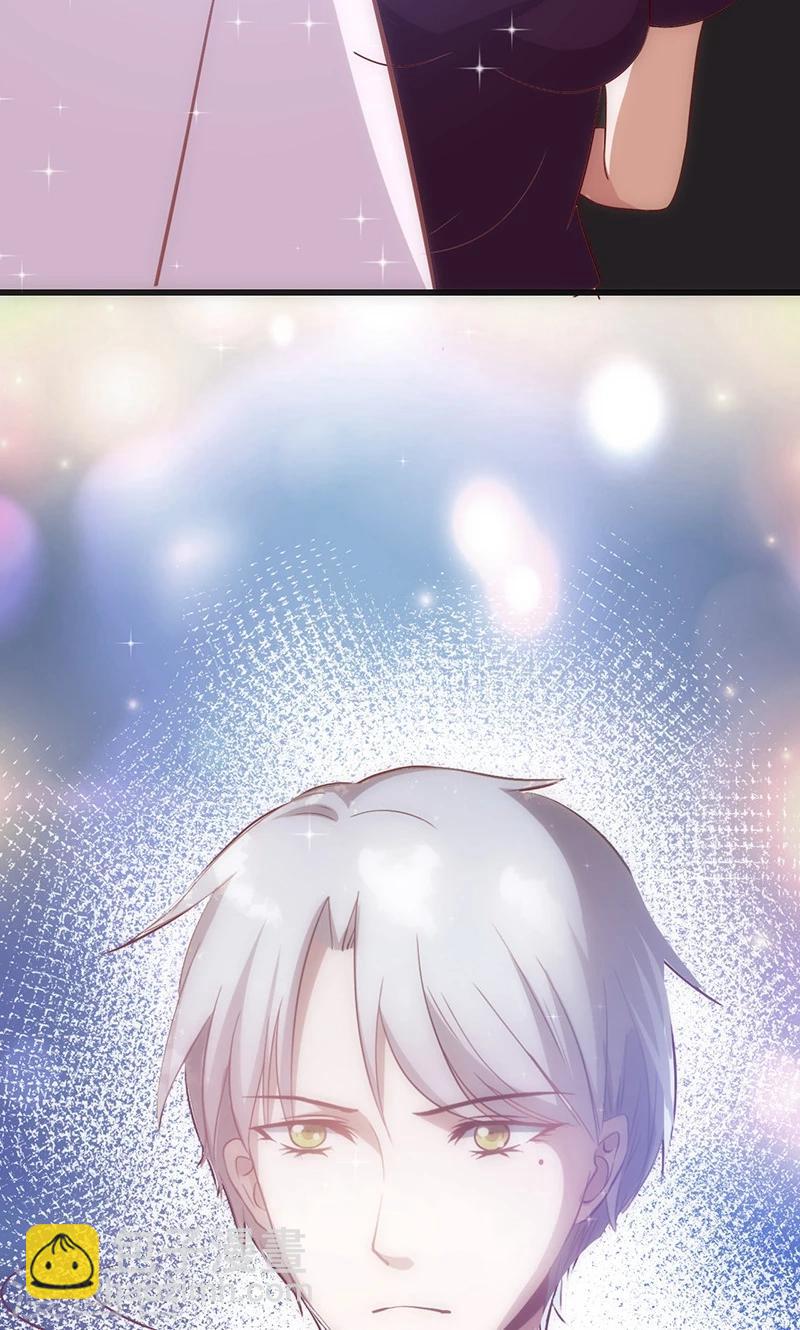 第42话 灵儿，你在哪？-第42话