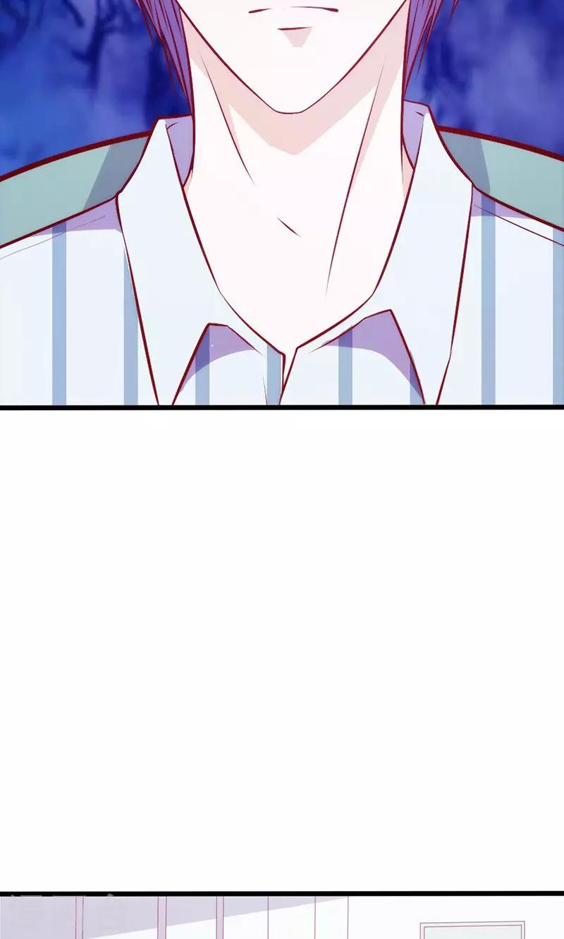 第56话 到此为止-第56话
