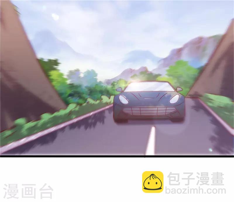 第74话 各有打算-第74话