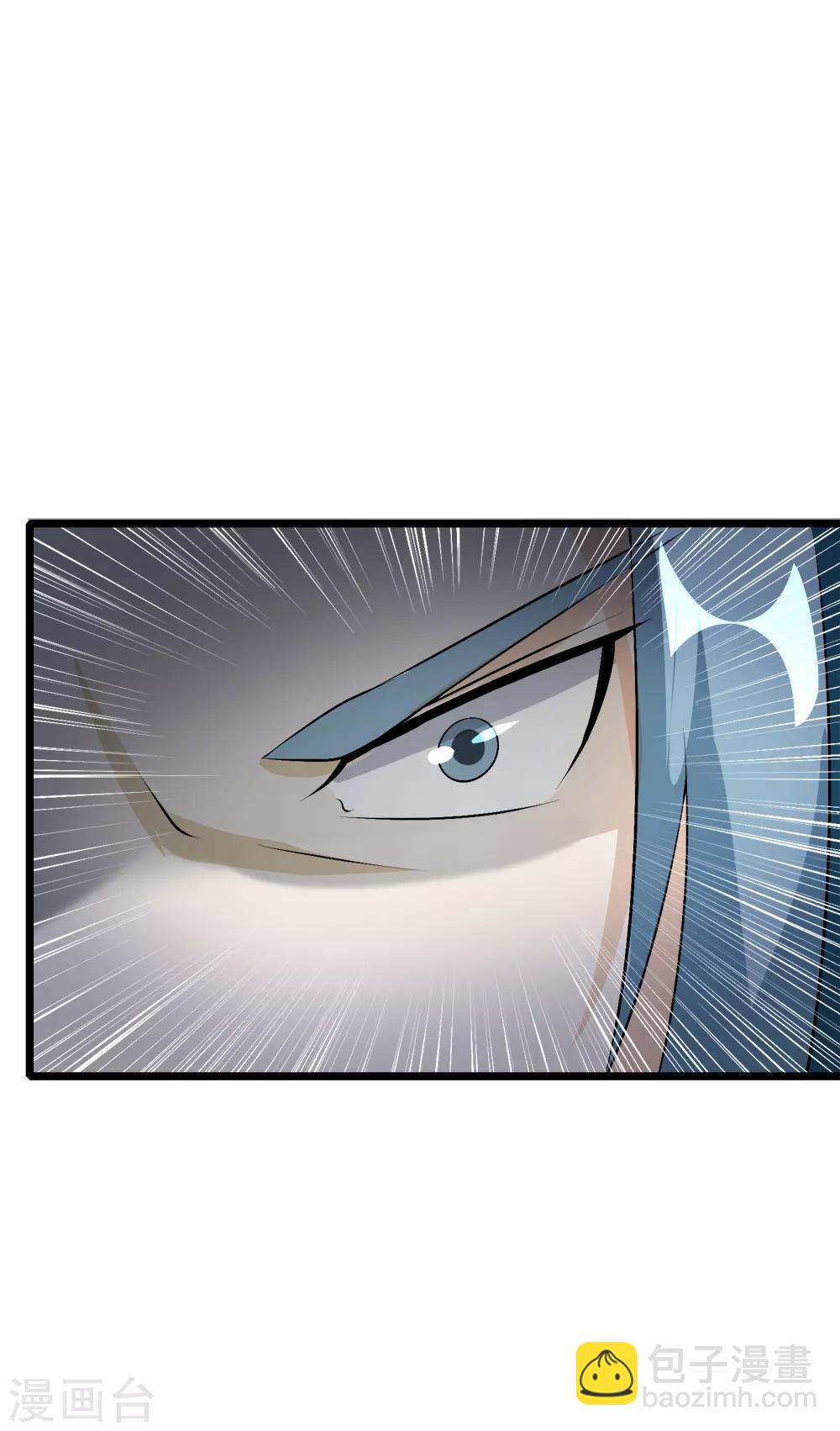 第43话 来自地狱的男子-第44话