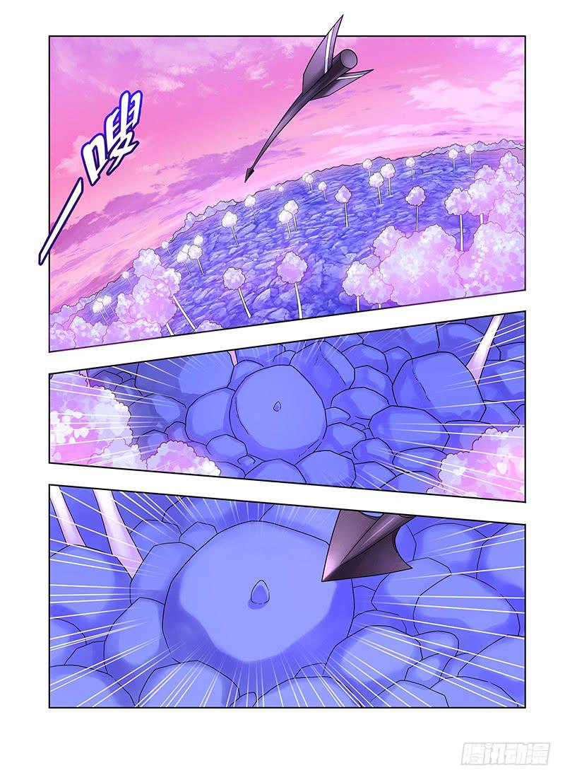 58，绝对力量-下-第60话