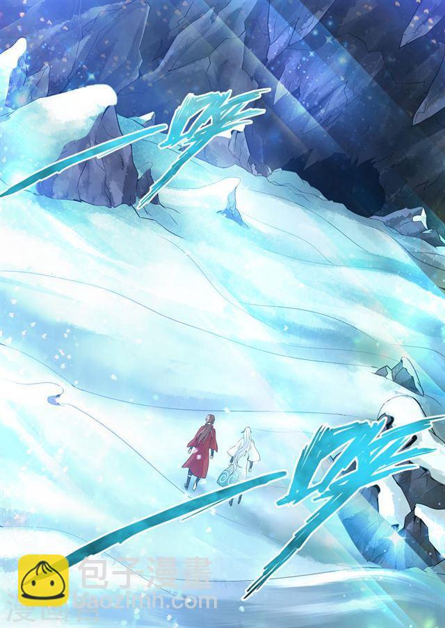 第7话-第10话