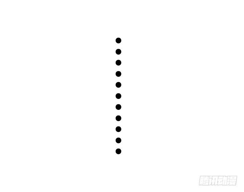 第二季 10.风风火火的小伙伴们-第110话