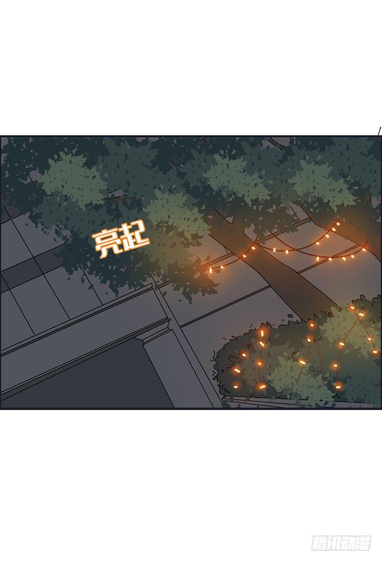 第二季 30.圣诞快乐-第130话