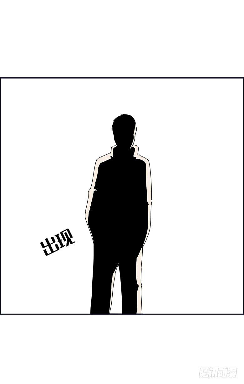 第二季 30.圣诞快乐-第130话