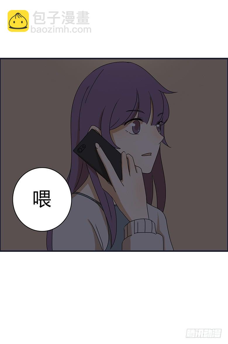 第二季 30.圣诞快乐-第130话