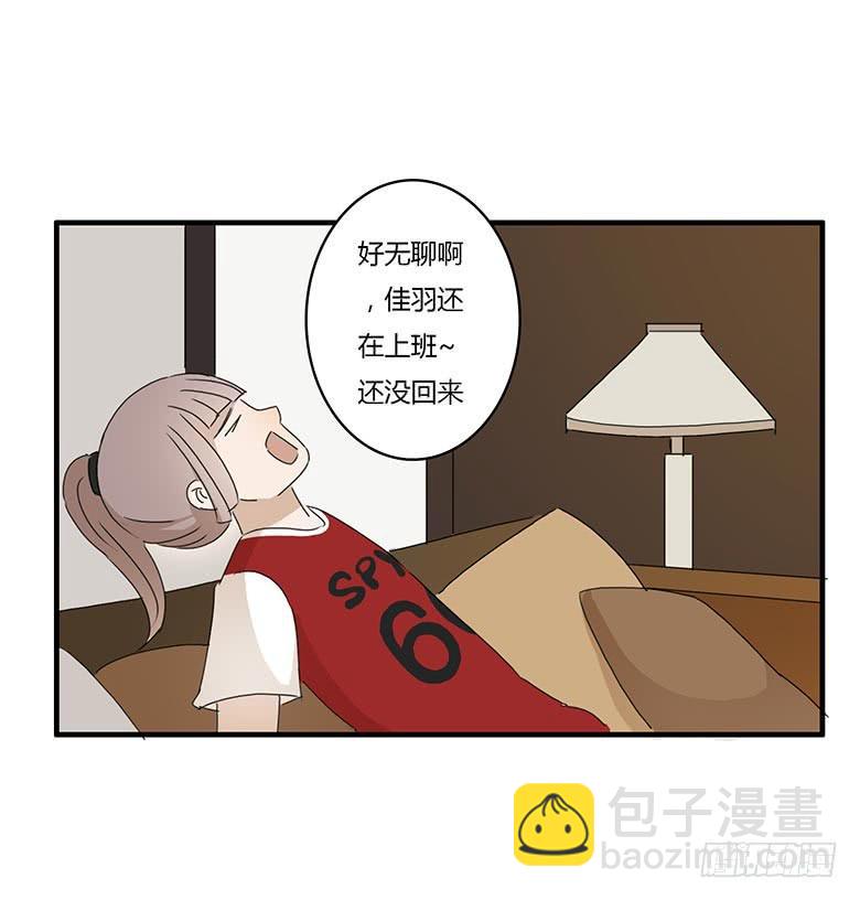 第一季 15.装死人游戏-第14话