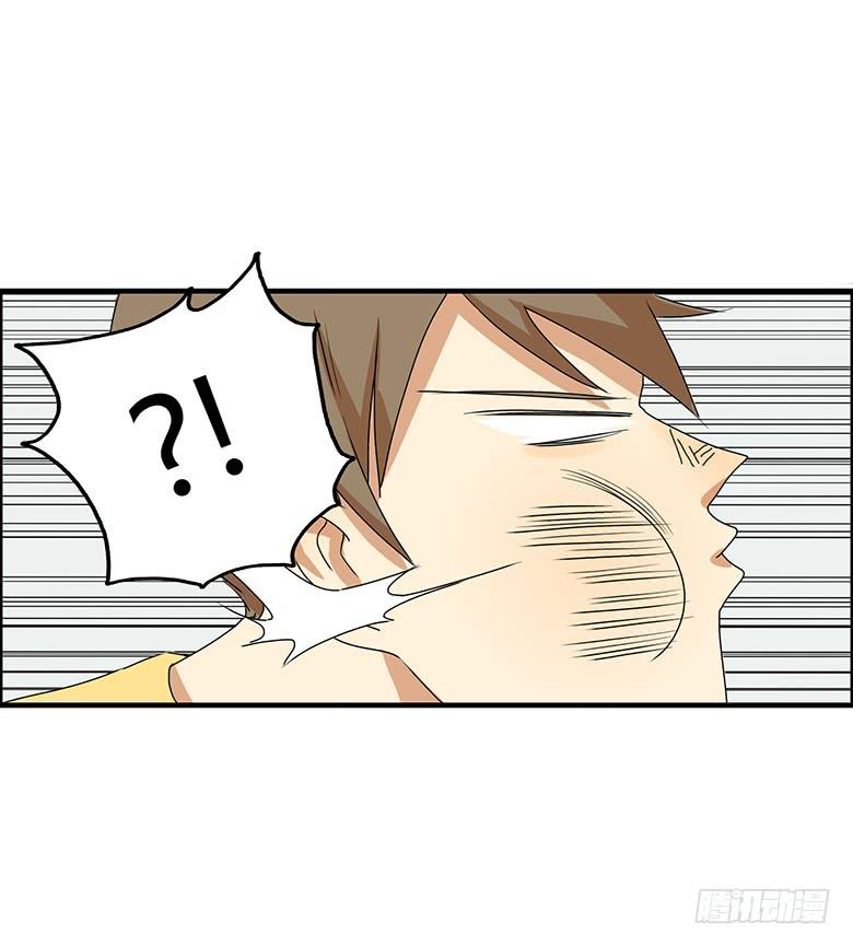 第二季 44.当小混混遇到馨妈2-第144话