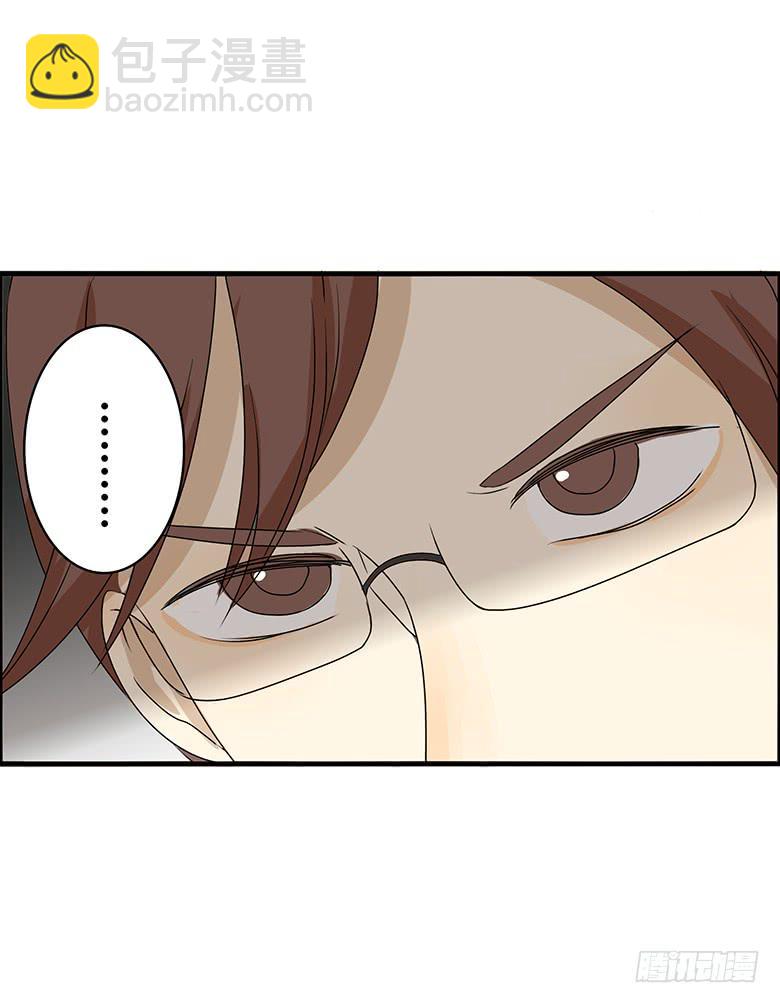 第二季 44.当小混混遇到馨妈2-第144话